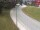 Webcam in Brandenberg, 2.9 mi away