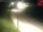 Webcam in Brandenberg, 2.1 mi away