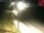 Webcam in Brandenberg, 2.9 mi away