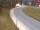 Webcam in Brandenberg, 2.9 mi away