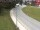 Webcam in Brandenberg, 2.9 mi away
