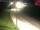 Webcam in Brandenberg, 2.9 mi away