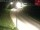 Webcam in Brandenberg, 0 mi away