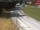 Webcam in Brandenberg, 2.9 mi away