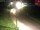 Webcam in Brandenberg, 2.9 mi away