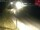 Webcam in Brandenberg, 2.9 mi away