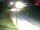 Webcam in Brandenberg, 2.9 mi away