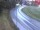 Webcam in Brandenberg, 2.9 mi away
