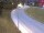 Webcam in Brandenberg, 2.9 mi away
