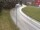 Webcam in Brandenberg, 3.6 mi away