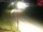 Webcam in Brandenberg, 2.1 mi away