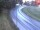Webcam in Brandenberg, 7.5 km