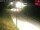 Webcam in Brandenberg, 3.6 mi away