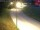 Webcam in Brandenberg, 2.1 mi away