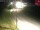 Webcam in Brandenberg, 5.3 km