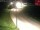 Webcam in Brandenberg, 2.5 mi away
