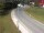 Webcam in Brandenberg, 0 km