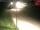 Webcam in Brandenberg, 2.9 mi away