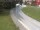 Webcam in Brandenberg, 2.9 mi away