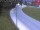 Webcam in Brandenberg, 2.9 mi away