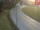 Webcam in Brandenberg, 2.9 mi away