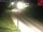 Webcam in Brandenberg, 2.9 mi away