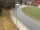 Webcam in Brandenberg, 2.9 mi away