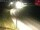 Webcam in Brandenberg, 2.9 mi away