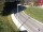 Webcam in Brandenberg, 6.5 km entfernt