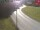 Webcam in Brandenberg, 2.9 mi away