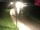 Webcam in Brandenberg, 2.9 mi away