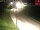Webcam in Brandenberg, 6.8 km
