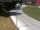 Webcam in Brandenberg, 2.9 mi away