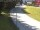 Webcam in Brandenberg, 2.9 mi away