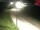 Webcam in Brandenberg, 2.9 mi away