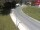 Webcam in Brandenberg, 2.9 mi away