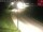 Webcam in Brandenberg, 0 km
