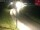 Webcam in Brandenberg, 5.3 km