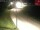 Webcam in Brandenberg, 2.9 mi away