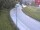 Webcam in Brandenberg, 0 km entfernt