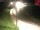 Webcam in Brandenberg, 2.9 mi away