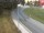 Webcam in Brandenberg, 2.9 mi away