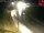 Webcam in Brandenberg, 2.9 mi away