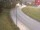 Webcam in Brandenberg, 2.1 mi away