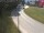 Webcam in Brandenberg, 6.5 km