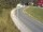 Webcam in Brandenberg, 2.9 mi away