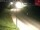 Webcam in Brandenberg, 2.9 mi away