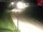 Webcam in Brandenberg, 2.9 mi away