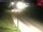 Webcam in Brandenberg, 2.9 mi away
