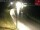 Webcam in Brandenberg, 2.9 mi away